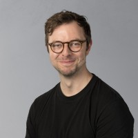 David Sanger Email & Phone Number