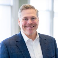 David Harse Email & Phone Number