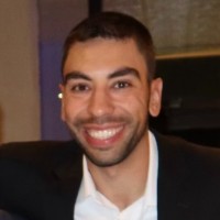 Anthony Pinheiro Email & Phone Number