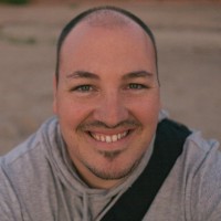 Refractron Technologies Corp. Employee Raul Hernandez's profile photo
