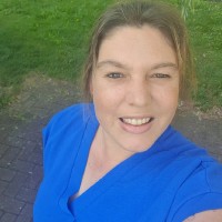 Defensie Employee Ellen Claes's profile photo