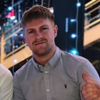 Thomas Tmiet Email