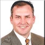 John Blair Email & Phone Number