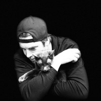 Fullscript Employee Brad Sheffield's profile photo
