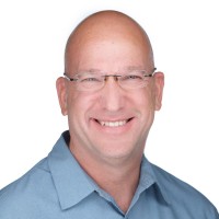 Mass General Brigham Employee Wayne Schmidt's profile photo