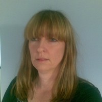 The Rugby Football League Employee Emma Rosewarne's profile photo