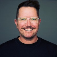 Barstool Sports Employee Andrew Meeks's profile photo