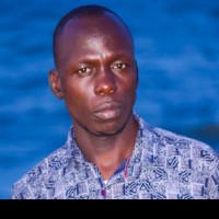 KWS Services North America Employee Robert Akomo's profile photo