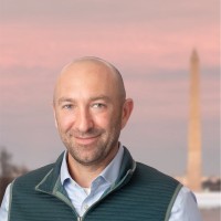 Jpmorgan Chase & Co. Employee Dylan Anderson's profile photo