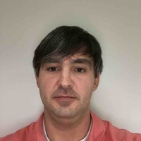 David Weiser Email & Phone Number