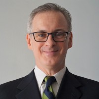 Brian Donnelly Email & Phone Number