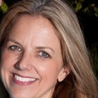 Huckabee Employee Dina Johnson's profile photo