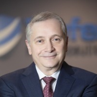 Barry Feinberg