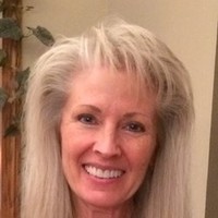 Recently retired physician Employee Laurie Gankoski's profile photo