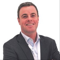 Intellica Ltd Employee Brendan Doherty's profile photo