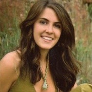 E Database Marketing Employee Mary Smith's profile photo