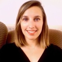 POURQUERY DMP Employee Clémentine Geslin's profile photo