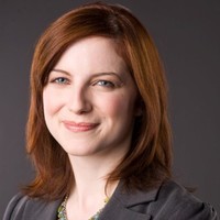 Burnaby RCMP Detachment Employee Maria Howe's profile photo
