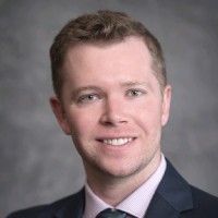 J.A. Woollam Employee David Dieckhoff's profile photo