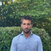 Fundamental Global® (FG) | founded by Kyle Cerminara and Joe Moglia Employee Marcos Castares's profile photo