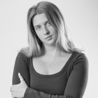 Cardens Employee Tia Carden's profile photo