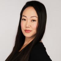 Jackie Kim Email & Phone Number