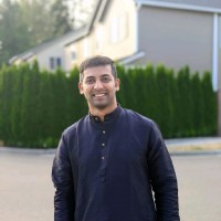 Jerin Mathew Email & Phone Number