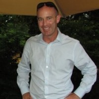 Clark Bros. Inc. Employee Lawrence Clark's profile photo