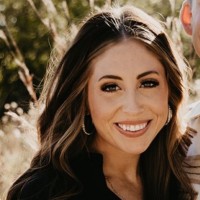 Taylor Cain Email
