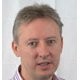 Irish Life Employee Alan Brady's profile photo