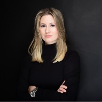Patricia Weißgräber Email