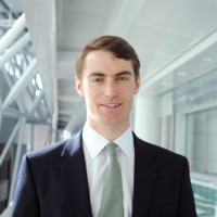 James Parry-Crooke Email