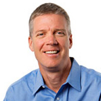 Lifeworks Advisors Employee Henry Morley's profile photo