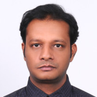 Biju B Email
