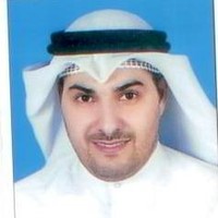 DSV - Global Transport and Logistics Employee Mohammad Habeeb's profile photo