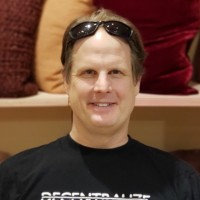 Darrell Duane Email & Phone Number