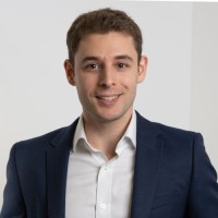 Viewpoint Videos Ltd Employee David Humpston's profile photo