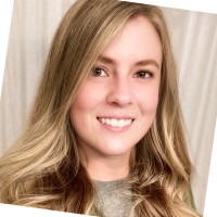 Moore Dentistry Employee Erin Reding's profile photo