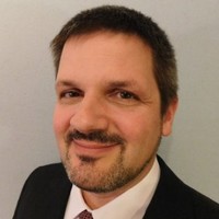 HDI Group Employee Andreas Profitlich's profile photo