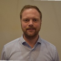 Johan Nylander Email