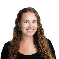 Lindsay Fields Email & Phone Number