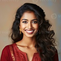Edhitch.com Employee Sumita Gupta's profile photo