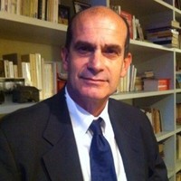 Giampaolo Arpe Email & Phone Number