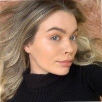 Sass & Belle Employee Hollie Spence's profile photo