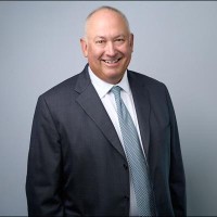 Merrill Lynch Wealth Management Employee David Conrad's profile photo