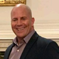 AVI Foodsystems Employee Mark Hinkle's profile photo