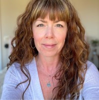 California League of Conservation Voters Employee Shannon Laliberte's profile photo