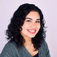 Elliott School of International Affairs Employee Careld A.'s profile photo