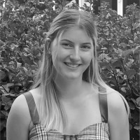 Varlink Employee Eve Hartzig's profile photo