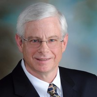 Paul Weeks Email & Phone Number